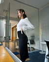 indra0102_ Altpins Profile Picture
