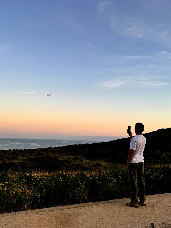 jamiedufff instagram image archive image