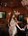 lyhythuedoxinh Altpins Profile Picture