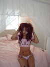 lovemeize Altpins Profile Picture