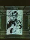 gritsa.k Altpins Profile Picture