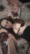 rcarrnattion Altpins Profile Picture