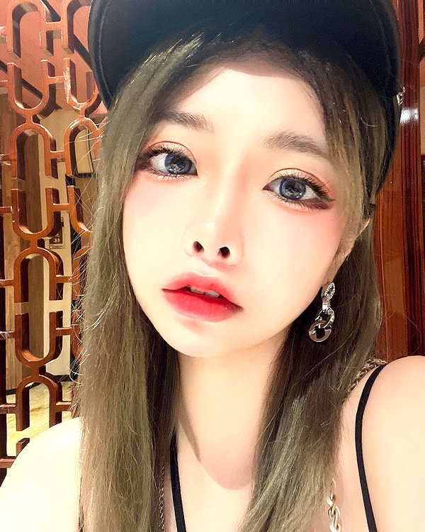 erokochiba instagram image archive image