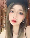 erokochiba Altpins Profile Picture