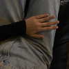 veroni22ka Altpins Profile Picture