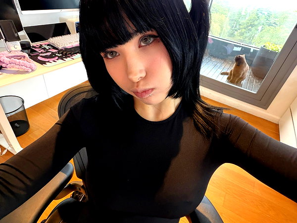 nicoleponyxox nicoleponyxox archive image