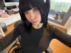 nicoleponyxox Altpins Profile Picture