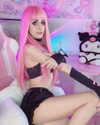 jadelaverne Altpins Profile Picture