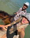 kimberlyy.lynnn Altpins Profile Picture