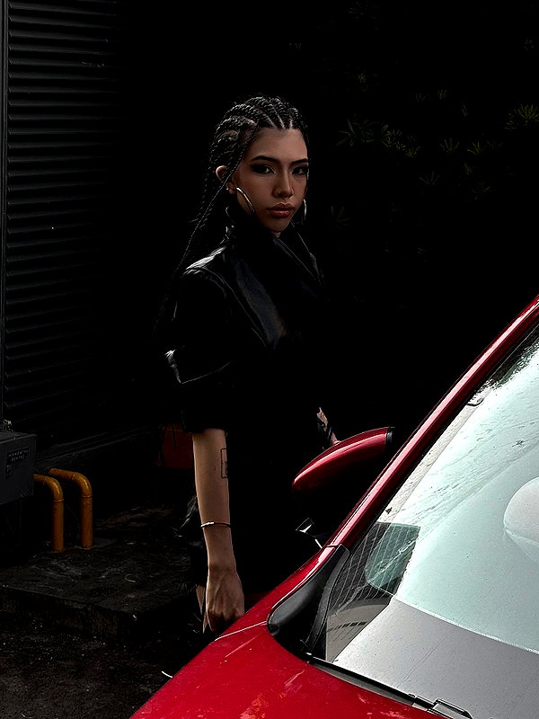 31cna_ instagram image archive image
