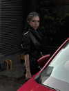 31cna_ Altpins Profile Picture