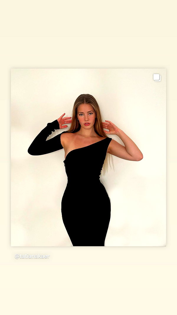 tatianakaer archive image