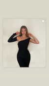 tatianakaer Altpins Profile Picture