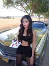 yuvalhazan___ Altpins Profile Picture