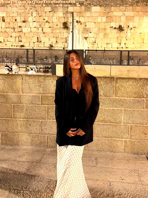 agambaruchh instagram image archive image