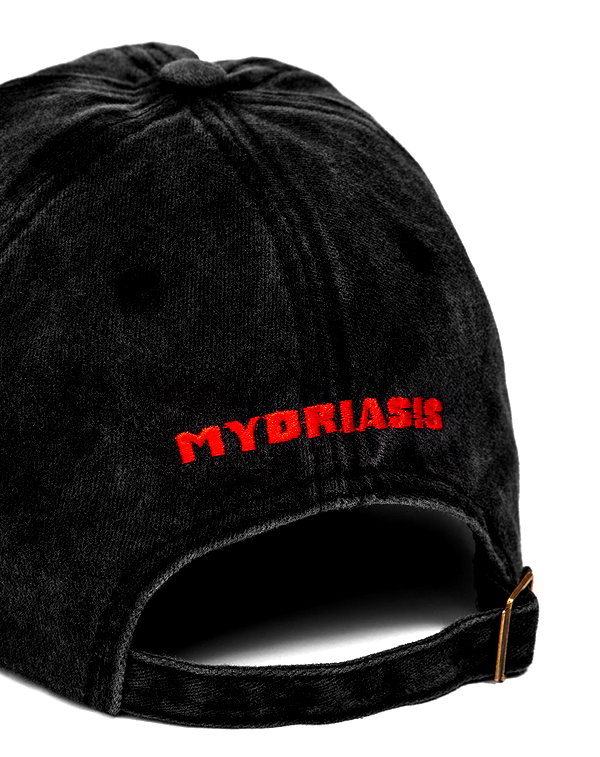 mydriasislive instagram image archive image