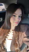 berraclkn Altpins Profile Picture