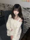 1zxhy__ Altpins Profile Picture