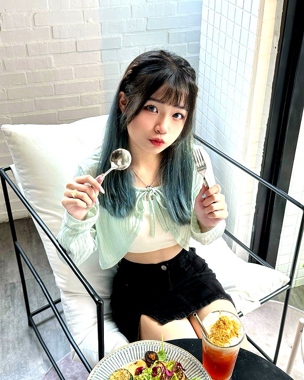 ____sy.02 instagram image archive image