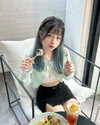 ____sy.02 Altpins Profile Picture