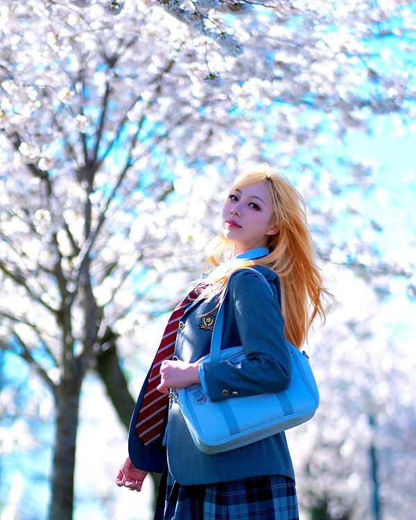 sawako_cos instagram image archive image