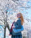 sawako_cos Altpins Profile Picture