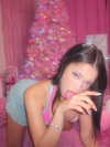 shysmith Altpins Profile Picture