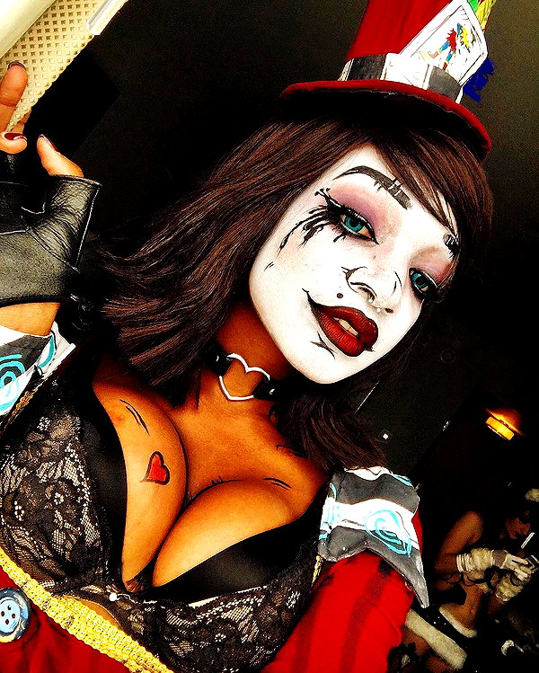 kayyybear instagram image archive image