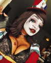 kayyybear Altpins Profile Picture
