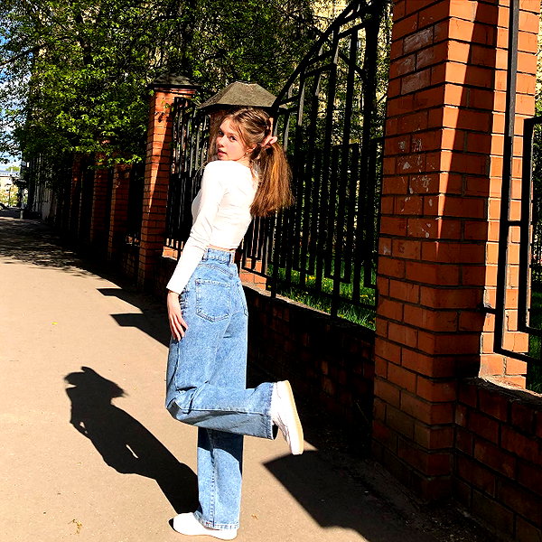 nasstellaa instagram image archive image