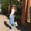 nasstellaa Altpins Profile Picture