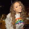 mariahcarey Altpins Profile Picture