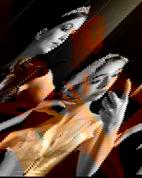 pinx_ir pinx_ir archive image