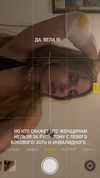 orman.mariee Altpins Profile Picture