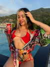 mydriasislive Altpins Profile Picture
