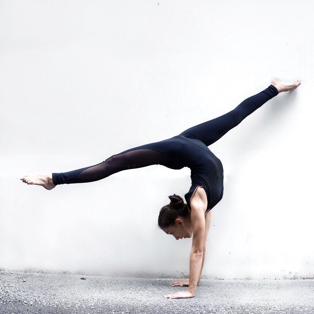 kkulakovaa instagram image archive image