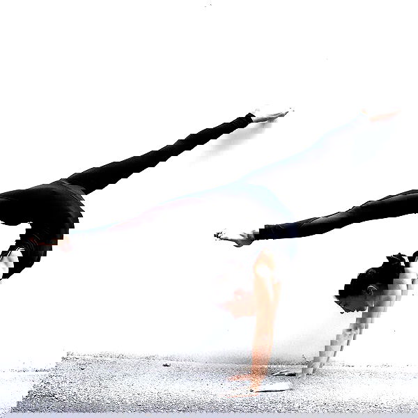 kkulakovaa image ~ Altpins