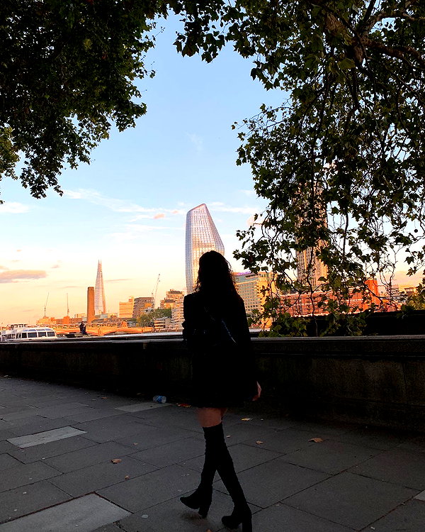 daxbin instagram image archive image