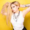 avrillavigne Altpins Profile Picture