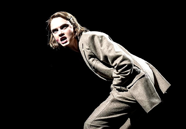 caradelevingne instagram image archive image