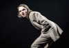 caradelevingne Altpins Profile Picture