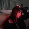 mellisachristiee Altpins Profile Picture