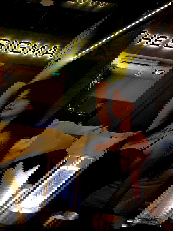 cyberbunniex cyberbunniex archive image