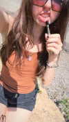 chanakateri Altpins Profile Picture