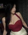 lyhythuedoxinh Altpins Profile Picture