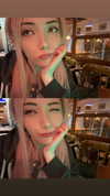 ira_dash_ Altpins Profile Picture