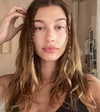 haileybieber Altpins Profile Picture