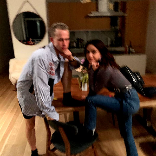 camimendes instagram image archive image