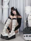 jadelaverne Altpins Profile Picture
