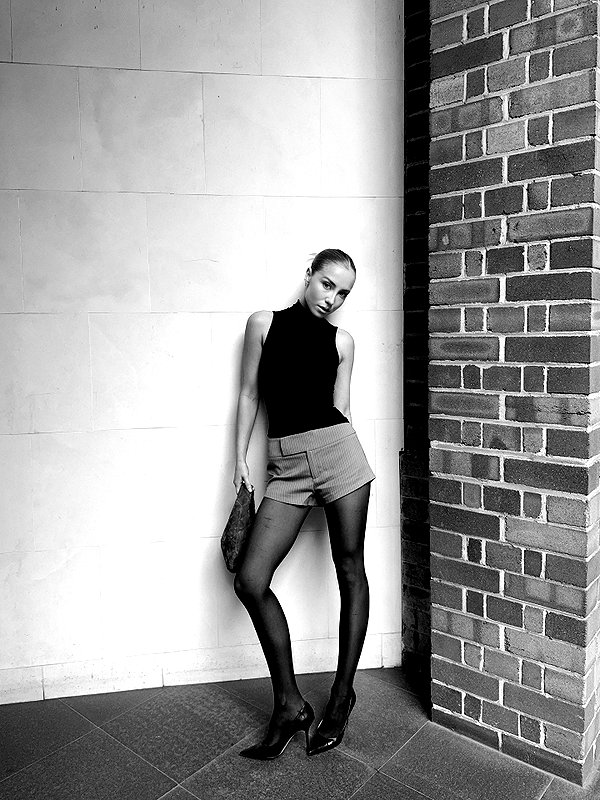 madisonwoolley instagram image archive image
